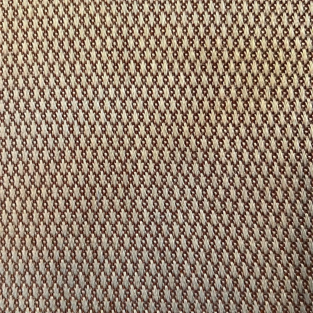 Restoration Hardware Zippered Accent Pillow Cover